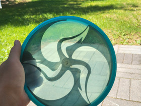 Frisbeegolf, Muu urheilu ja ulkoilu, Urheilu ja ulkoilu, Jyväskylä, Tori.fi Frisbeegolf, Muu urheilu ja ulkoilu, Urheilu ja ulkoilu, Jyväskylä, Tori.fi