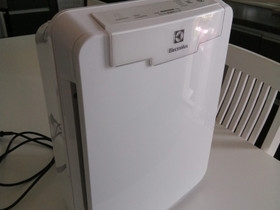 Electrolux EAP150 ilmanpuhdistin, Muut kodinkoneet, Kodinkoneet, Kajaani, Tori.fi Electrolux EAP150 ilmanpuhdistin, Muut kodinkoneet, Kodinkoneet, Kajaani, Tori.fi