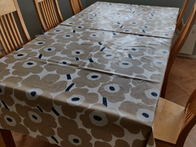 Marimekko akryylikangas, Matot ja tekstiilit, Sisustus ja huonekalut, Jämsä, Tori.fi Marimekko akryylikangas, Matot ja tekstiilit, Sisustus ja huonekalut, Jämsä, Tori.fi