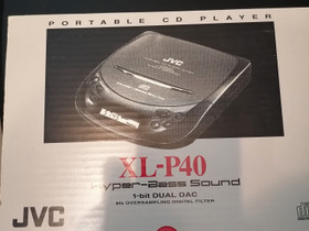 Uusi kannettava cd soitin 90 luvulta, Musiikki CD, DVD ja äänitteet, Musiikki ja soittimet, Raisio, Tori.fi Uusi kannettava cd soitin 90 luvulta, Musiikki CD, DVD ja äänitteet, Musiikki ja soittimet, Raisio, Tori.fi