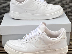 Air force 1, Vaatteet ja kengät, Kuopio, Tori.fi Air force 1, Vaatteet ja kengät, Kuopio, Tori.fi
