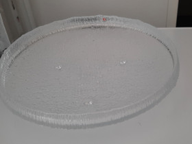 Ultima Thule iso tarjouluvati 370mm, Tarjoiluastiat, Keittiötarvikkeet ja astiat, Joensuu, Tori.fi Ultima Thule iso tarjouluvati 370mm, Tarjoiluastiat, Keittiötarvikkeet ja astiat, Joensuu, Tori.fi