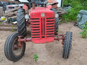 Internatiol B275, Työkoneet, Työkoneet ja kalusto, Kurikka, Tori.fi Internatiol B275, Työkoneet, Työkoneet ja kalusto, Kurikka, Tori.fi
