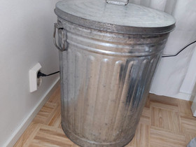 Sinkkipönttö, Muu sisustus, Sisustus ja huonekalut, Kontiolahti, Tori.fi Sinkkipönttö, Muu sisustus, Sisustus ja huonekalut, Kontiolahti, Tori.fi