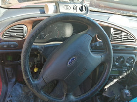 Ford Mondeo, Autot, Joensuu, Tori.fi Ford Mondeo, Autot, Joensuu, Tori.fi