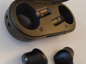 Razer Bluetooth kuulokkeet, Muu viihde-elektroniikka, Viihde-elektroniikka, Säkylä, Tori.fi Razer Bluetooth kuulokkeet, Muu viihde-elektroniikka, Viihde-elektroniikka, Säkylä, Tori.fi