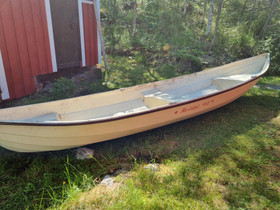 Soutuvene Meritähti 480, Soutuveneet ja jollat, Veneet, Saarijärvi, Tori.fi Soutuvene Meritähti 480, Soutuveneet ja jollat, Veneet, Saarijärvi, Tori.fi