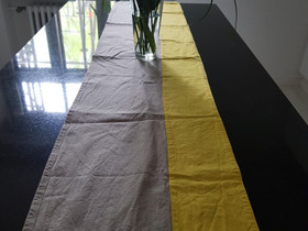 Kaitaliina 40x200cm, Matot ja tekstiilit, Sisustus ja huonekalut, Tampere, Tori.fi Kaitaliina 40x200cm, Matot ja tekstiilit, Sisustus ja huonekalut, Tampere, Tori.fi