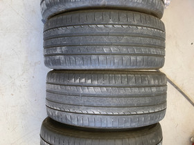 Minerva 255/45R18 kesärenkaat, Renkaat ja vanteet, Jyväskylä, Tori.fi Minerva 255/45R18 kesärenkaat, Renkaat ja vanteet, Jyväskylä, Tori.fi