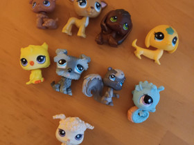Lps setti, Lelut ja pelit, Lastentarvikkeet ja lelut, Pieksämäki, Tori.fi Lps setti, Lelut ja pelit, Lastentarvikkeet ja lelut, Pieksämäki, Tori.fi