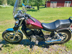 Honda VT 500 c, Moottoripyörät, Moto, Mikkeli, Tori.fi Honda VT 500 c, Moottoripyörät, Moto, Mikkeli, Tori.fi