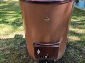 Kota muuripata, Kylpyhuoneet, WC:t ja saunat, Rakennustarvikkeet ja työkalut, Puumala, Tori.fi Kota muuripata, Kylpyhuoneet, WC:t ja saunat, Rakennustarvikkeet ja työkalut, Puumala, Tori.fi