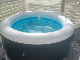 Best way spa- miami allas, Uinti ja sukellus, Urheilu ja ulkoilu, Nurmes, Tori.fi Best way spa- miami allas, Uinti ja sukellus, Urheilu ja ulkoilu, Nurmes, Tori.fi