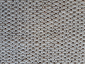 Adora villamatto 170 x 240, Matot ja tekstiilit, Sisustus ja huonekalut, Tampere, Tori.fi Adora villamatto 170 x 240, Matot ja tekstiilit, Sisustus ja huonekalut, Tampere, Tori.fi