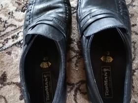 Miesten topman kengät, Vaatteet ja kengät, Ranua, Tori.fi Miesten topman kengät, Vaatteet ja kengät, Ranua, Tori.fi
