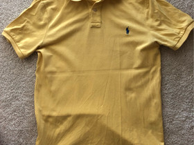 Polo Ralph Lauren pikeepaita, koko M, Vaatteet ja kengät, Lappeenranta, Tori.fi Polo Ralph Lauren pikeepaita, koko M, Vaatteet ja kengät, Lappeenranta, Tori.fi