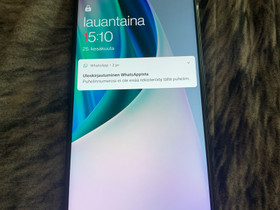 Oneplus Nord n10, Puhelimet, Puhelimet ja tarvikkeet, Seinäjoki, Tori.fi Oneplus Nord n10, Puhelimet, Puhelimet ja tarvikkeet, Seinäjoki, Tori.fi