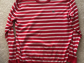 Lacoste neule, koko 5, Vaatteet ja kengät, Lappeenranta, Tori.fi Lacoste neule, koko 5, Vaatteet ja kengät, Lappeenranta, Tori.fi