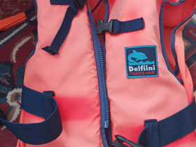 Pelastusliivi, Veneen varusteet ja varaosat, Venetarvikkeet ja veneily, Kemi, Tori.fi Pelastusliivi, Veneen varusteet ja varaosat, Venetarvikkeet ja veneily, Kemi, Tori.fi