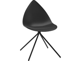 O: Boconcept Ottawa tuolin musta, Pöydät ja tuolit, Sisustus ja huonekalut, Jyväskylä, Tori.fi O: Boconcept Ottawa tuolin musta, Pöydät ja tuolit, Sisustus ja huonekalut, Jyväskylä, Tori.fi