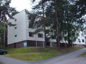 1H, Tuokkostie 1, Pyhätön, Heinola, Myytävät asunnot, Asunnot, Heinola, Tori.fi 1H, Tuokkostie 1, Pyhätön, Heinola, Myytävät asunnot, Asunnot, Heinola, Tori.fi