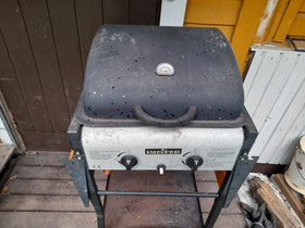 Wanha kaasugrilli, Pihakalusteet ja grillit, Piha ja puutarha, Hollola, Tori.fi Wanha kaasugrilli, Pihakalusteet ja grillit, Piha ja puutarha, Hollola, Tori.fi