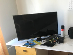 Samsung TE310, Televisiot, Viihde-elektroniikka, Nurmes, Tori.fi Samsung TE310, Televisiot, Viihde-elektroniikka, Nurmes, Tori.fi