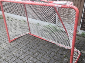 Acon wave 183 pro -maali, Jääkiekko ja luistelu, Urheilu ja ulkoilu, Seinäjoki, Tori.fi Acon wave 183 pro -maali, Jääkiekko ja luistelu, Urheilu ja ulkoilu, Seinäjoki, Tori.fi
