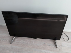 4K UHD Taulutelevisio, Televisiot, Viihde-elektroniikka, Oulu, Tori.fi 4K UHD Taulutelevisio, Televisiot, Viihde-elektroniikka, Oulu, Tori.fi