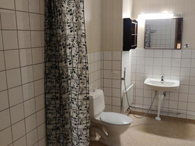 2H, 64m², Paarmanpolku, kokkola, Vuokrattavat asunnot, Asunnot, Kokkola, Tori.fi 2H, 64m², Paarmanpolku, kokkola, Vuokrattavat asunnot, Asunnot, Kokkola, Tori.fi