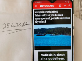 Xiaomi redmi note 8 pro, Puhelimet, Puhelimet ja tarvikkeet, Savonlinna, Tori.fi Xiaomi redmi note 8 pro, Puhelimet, Puhelimet ja tarvikkeet, Savonlinna, Tori.fi