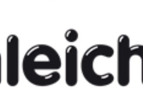 Schleich, Lelut ja pelit, Lastentarvikkeet ja lelut, Ylivieska, Tori.fi Schleich, Lelut ja pelit, Lastentarvikkeet ja lelut, Ylivieska, Tori.fi