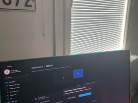 Asus tuf gaming f15, Kannettavat, Tietokoneet ja lisälaitteet, Tornio, Tori.fi Asus tuf gaming f15, Kannettavat, Tietokoneet ja lisälaitteet, Tornio, Tori.fi