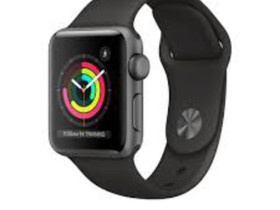 Apple watch, Puhelintarvikkeet, Puhelimet ja tarvikkeet, Joensuu, Tori.fi Apple watch, Puhelintarvikkeet, Puhelimet ja tarvikkeet, Joensuu, Tori.fi