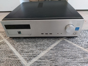Htpc, Pöytäkoneet, Tietokoneet ja lisälaitteet, Liperi, Tori.fi Htpc, Pöytäkoneet, Tietokoneet ja lisälaitteet, Liperi, Tori.fi