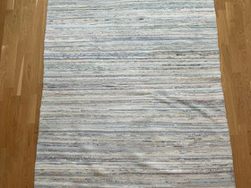 Matto 140x200cm, Matot ja tekstiilit, Sisustus ja huonekalut, Joensuu, Tori.fi Matto 140x200cm, Matot ja tekstiilit, Sisustus ja huonekalut, Joensuu, Tori.fi