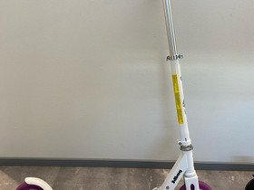 JD Bug scooter, Muu urheilu ja ulkoilu, Urheilu ja ulkoilu, Tampere, Tori.fi JD Bug scooter, Muu urheilu ja ulkoilu, Urheilu ja ulkoilu, Tampere, Tori.fi