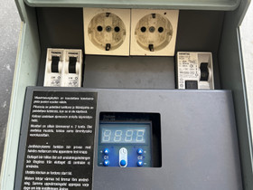Autonlämmitys pistoke poksi, Lisävarusteet ja autotarvikkeet, Auton varaosat ja tarvikkeet, Hollola, Tori.fi Autonlämmitys pistoke poksi, Lisävarusteet ja autotarvikkeet, Auton varaosat ja tarvikkeet, Hollola, Tori.fi