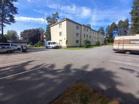 2H, Hiekkaharjuntie 7, Hiekkaharju, Vantaa, Myytävät asunnot, Asunnot, Vantaa, Tori.fi 2H, Hiekkaharjuntie 7, Hiekkaharju, Vantaa, Myytävät asunnot, Asunnot, Vantaa, Tori.fi