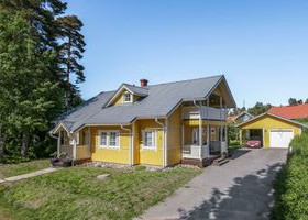 6H, Länkitie 7, Pukinjärvi, Vaasa, Myytävät asunnot, Asunnot, Vaasa, Tori.fi 6H, Länkitie 7, Pukinjärvi, Vaasa, Myytävät asunnot, Asunnot, Vaasa, Tori.fi