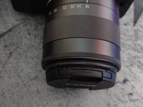 Canon järjestelmä kamera., Kamerat, Kamerat ja valokuvaus, Kuopio, Tori.fi Canon järjestelmä kamera., Kamerat, Kamerat ja valokuvaus, Kuopio, Tori.fi