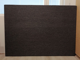 Sängynpääty 160cm, Sängyt ja makuuhuone, Sisustus ja huonekalut, Asikkala, Tori.fi Sängynpääty 160cm, Sängyt ja makuuhuone, Sisustus ja huonekalut, Asikkala, Tori.fi