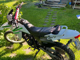Moottoripyörä XINGYUE XR 400Y., Moottoripyörät, Moto, Asikkala, Tori.fi Moottoripyörä XINGYUE XR 400Y., Moottoripyörät, Moto, Asikkala, Tori.fi
