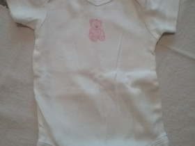 Baby by Lindex, Lastenvaatteet ja kengät, Lahti, Tori.fi Baby by Lindex, Lastenvaatteet ja kengät, Lahti, Tori.fi
