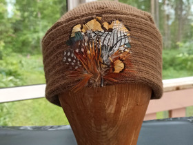 Suomalainen vintage Myssyriina hattu, Laukut ja hatut, Asusteet ja kellot, Kuopio, Tori.fi Suomalainen vintage Myssyriina hattu, Laukut ja hatut, Asusteet ja kellot, Kuopio, Tori.fi