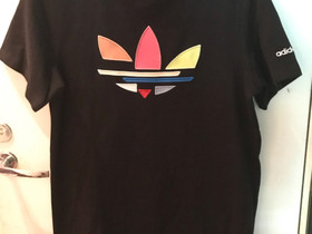 Adidas mekko,koko 36, Vaatteet ja kengät, Lappeenranta, Tori.fi Adidas mekko,koko 36, Vaatteet ja kengät, Lappeenranta, Tori.fi