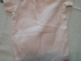 Baby by lindex body, Lastenvaatteet ja kengät, Lahti, Tori.fi Baby by lindex body, Lastenvaatteet ja kengät, Lahti, Tori.fi