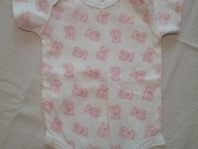 Baby by lindex body, Lastenvaatteet ja kengät, Lahti, Tori.fi Baby by lindex body, Lastenvaatteet ja kengät, Lahti, Tori.fi