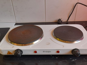 Liesi, Muut keittiötarvikkeet, Keittiötarvikkeet ja astiat, Muhos, Tori.fi Liesi, Muut keittiötarvikkeet, Keittiötarvikkeet ja astiat, Muhos, Tori.fi