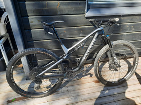Canyon Neuron CF 8.0 29" M-koko, Maastopyörät, Polkupyörät ja pyöräily, Kannus, Tori.fi Canyon Neuron CF 8.0 29" M-koko, Maastopyörät, Polkupyörät ja pyöräily, Kannus, Tori.fi